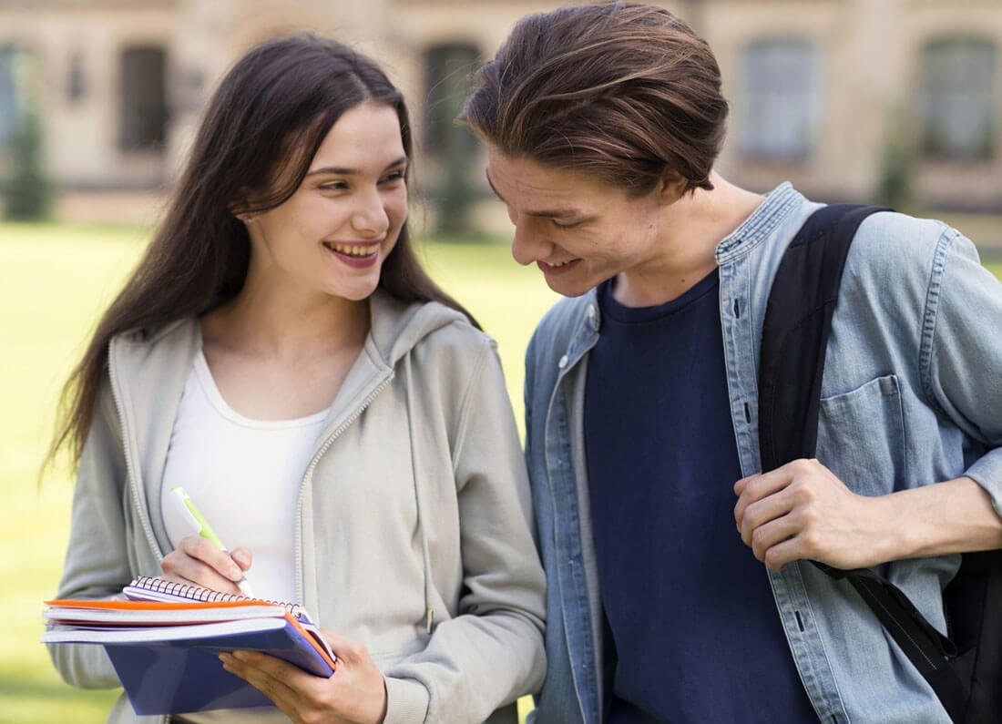 How Parents Can Support Their Child's Education